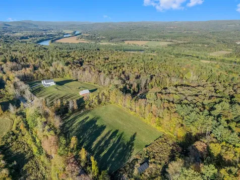 1056 Pine Banks Road Westminster VT 05346
