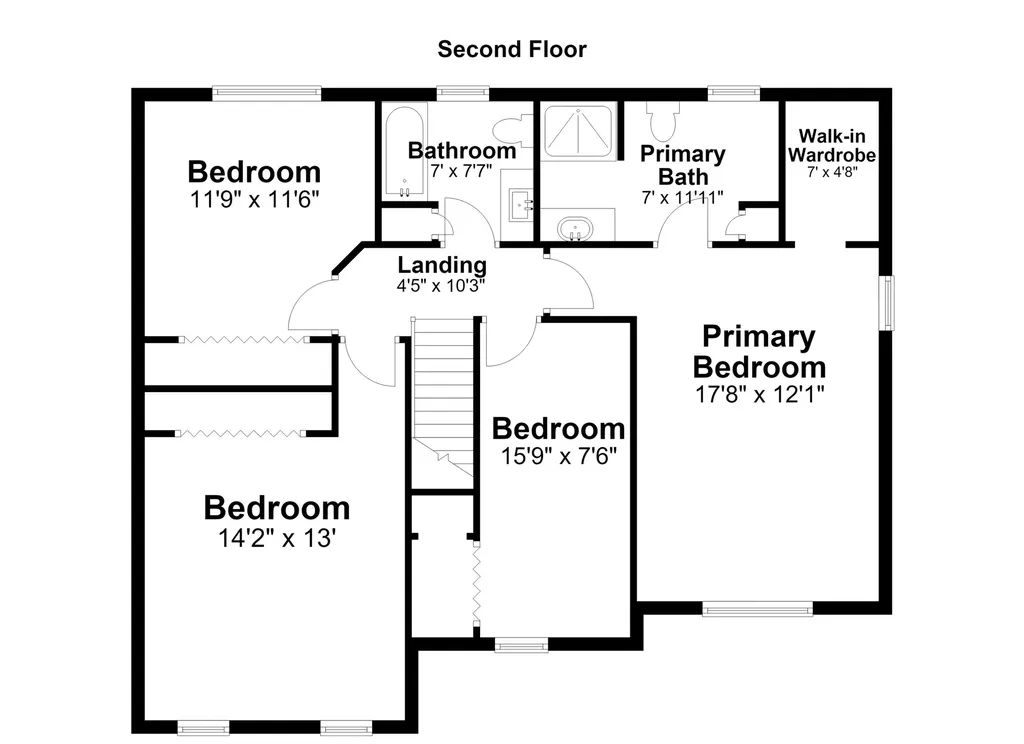 17 Jessica Drive Merrimack NH 03054