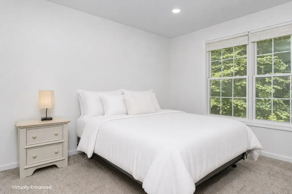 17 Jessica Drive Merrimack NH 03054