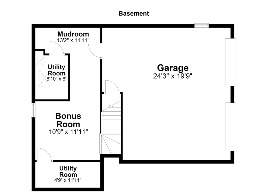 17 Jessica Drive Merrimack NH 03054