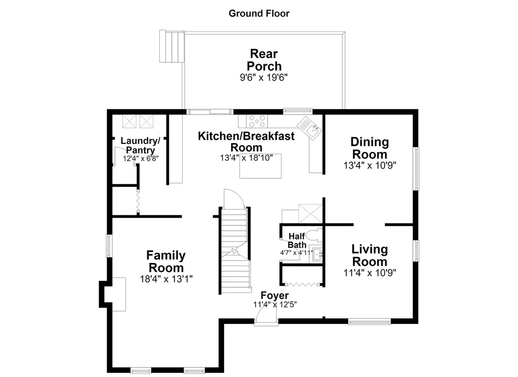 17 Jessica Drive Merrimack NH 03054