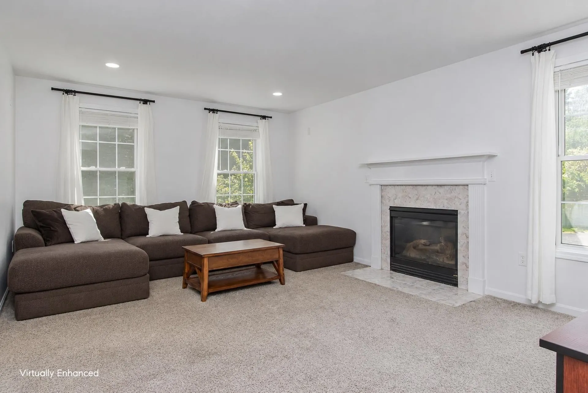 17 Jessica Drive Merrimack NH 03054