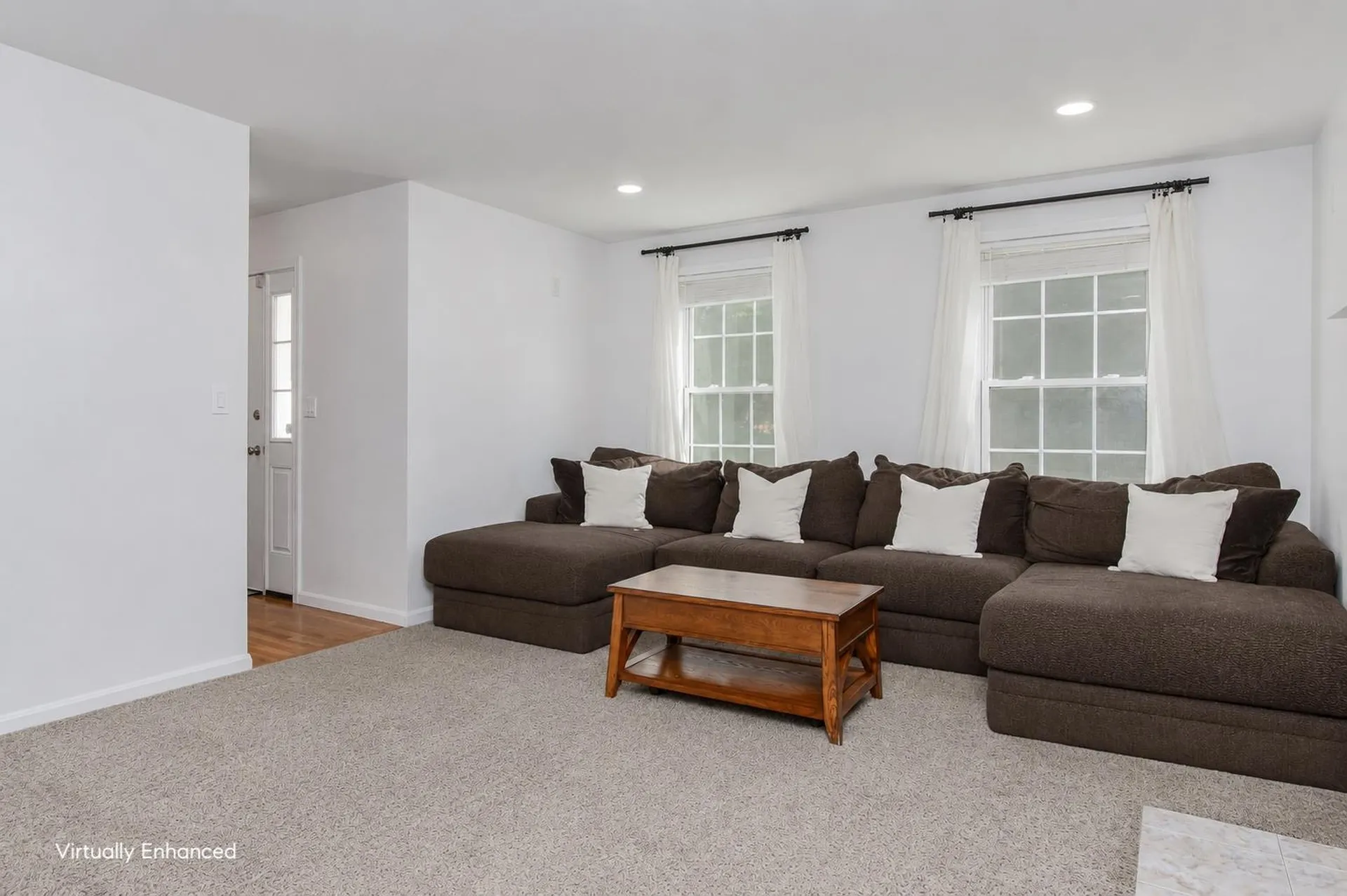 17 Jessica Drive Merrimack NH 03054
