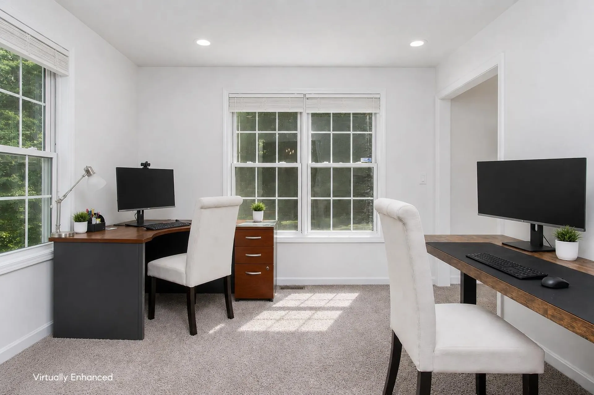 17 Jessica Drive Merrimack NH 03054