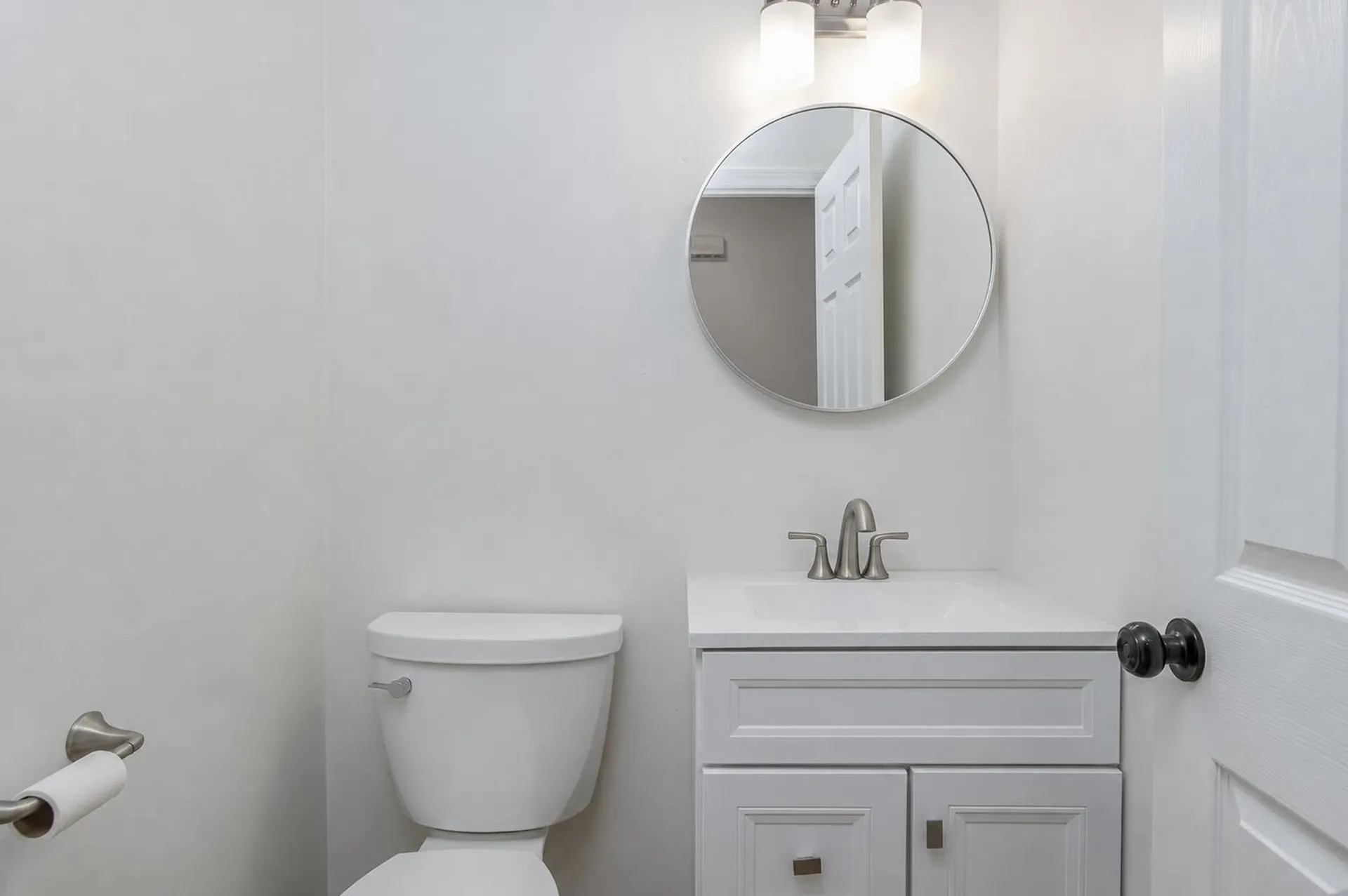 17 Jessica Drive Merrimack NH 03054