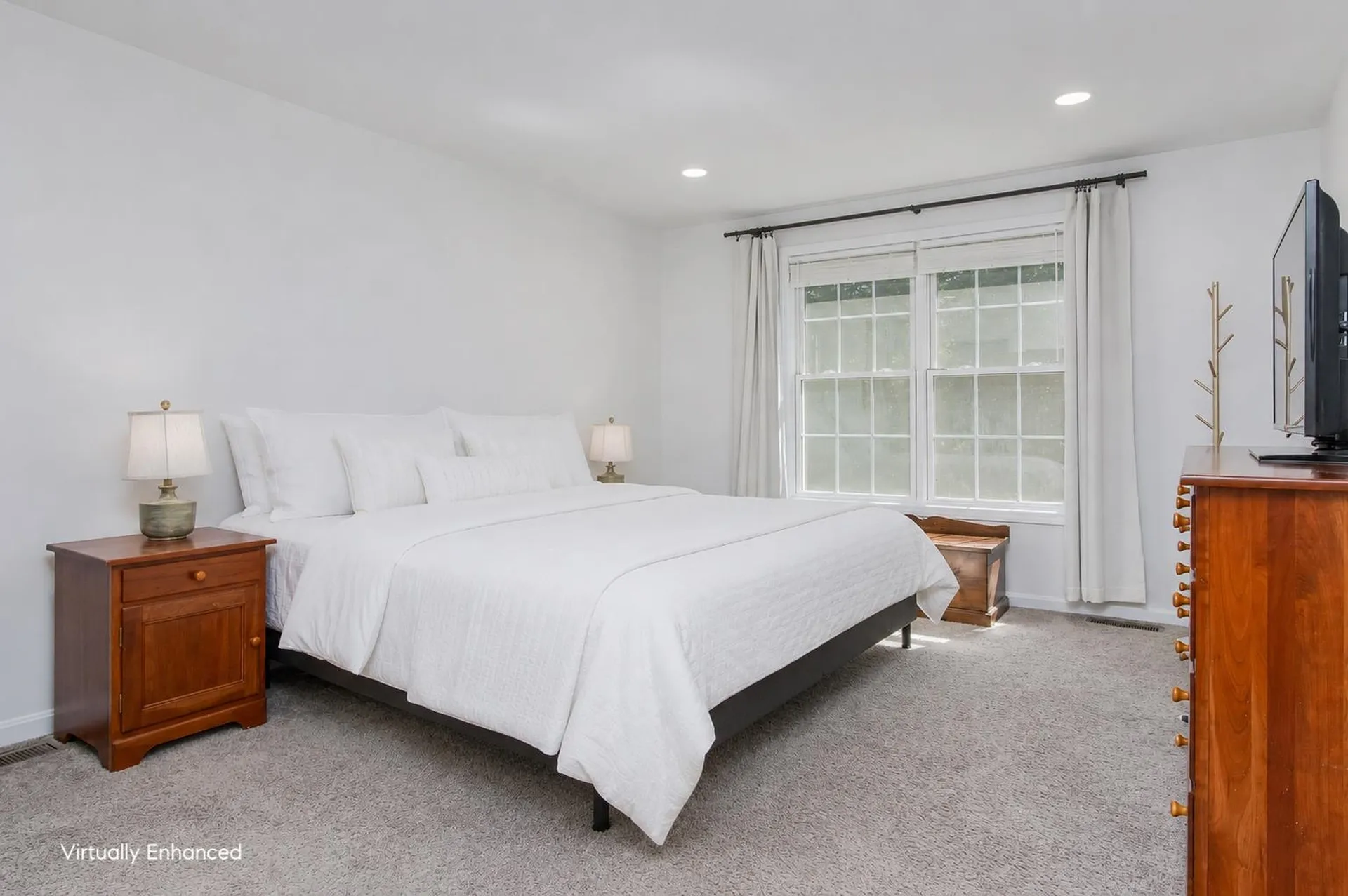 17 Jessica Drive Merrimack NH 03054