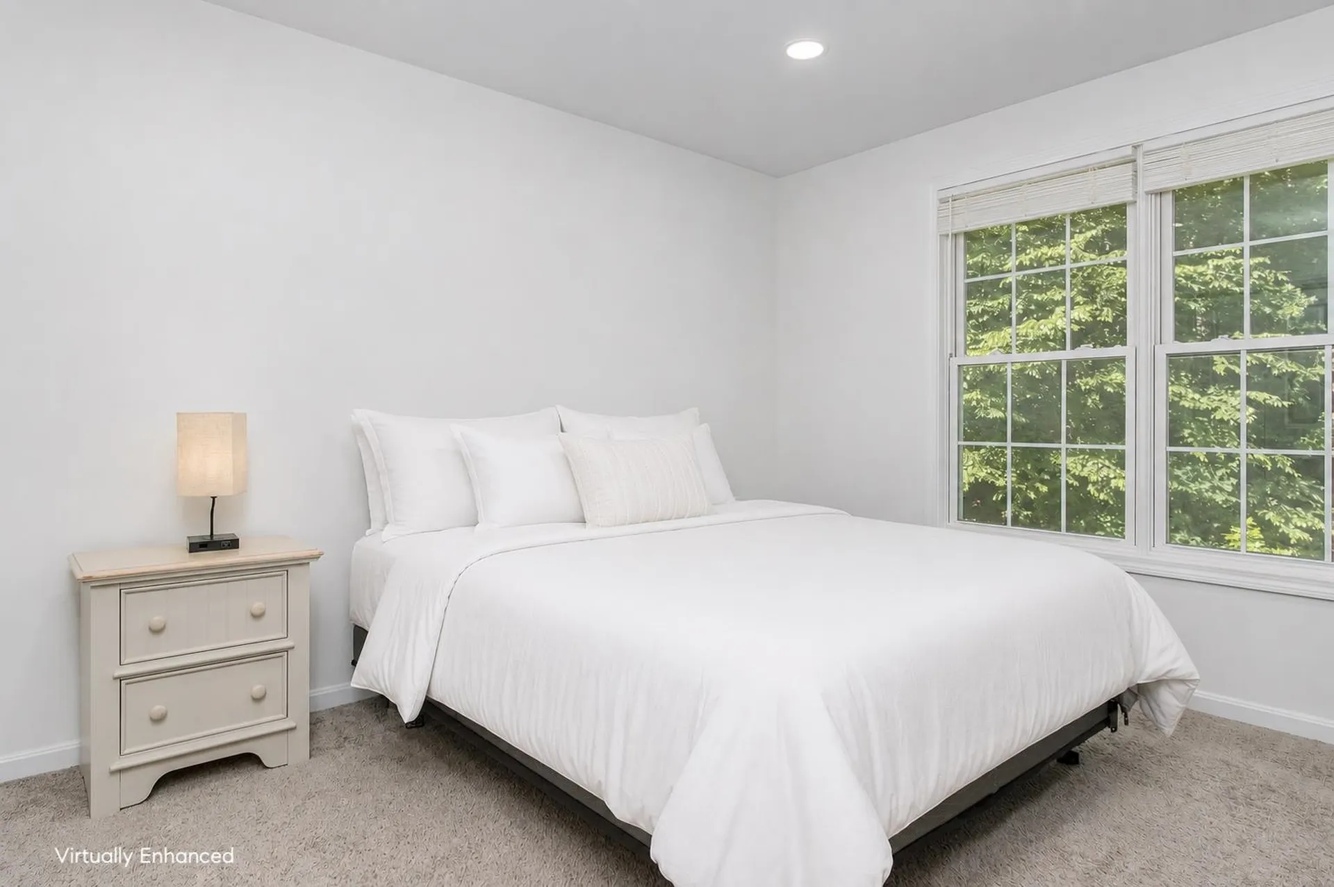 17 Jessica Drive Merrimack NH 03054