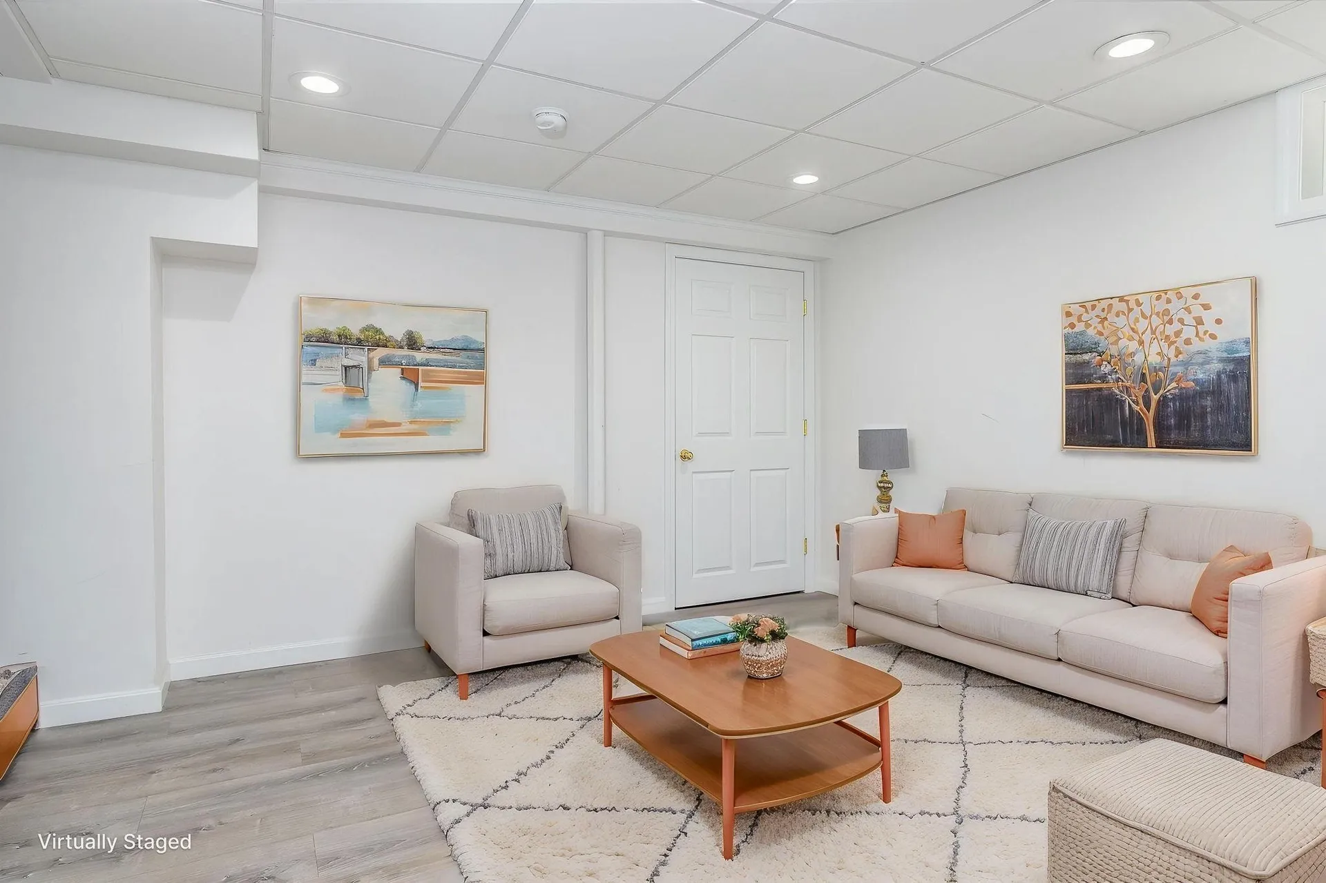 17 Jessica Drive Merrimack NH 03054