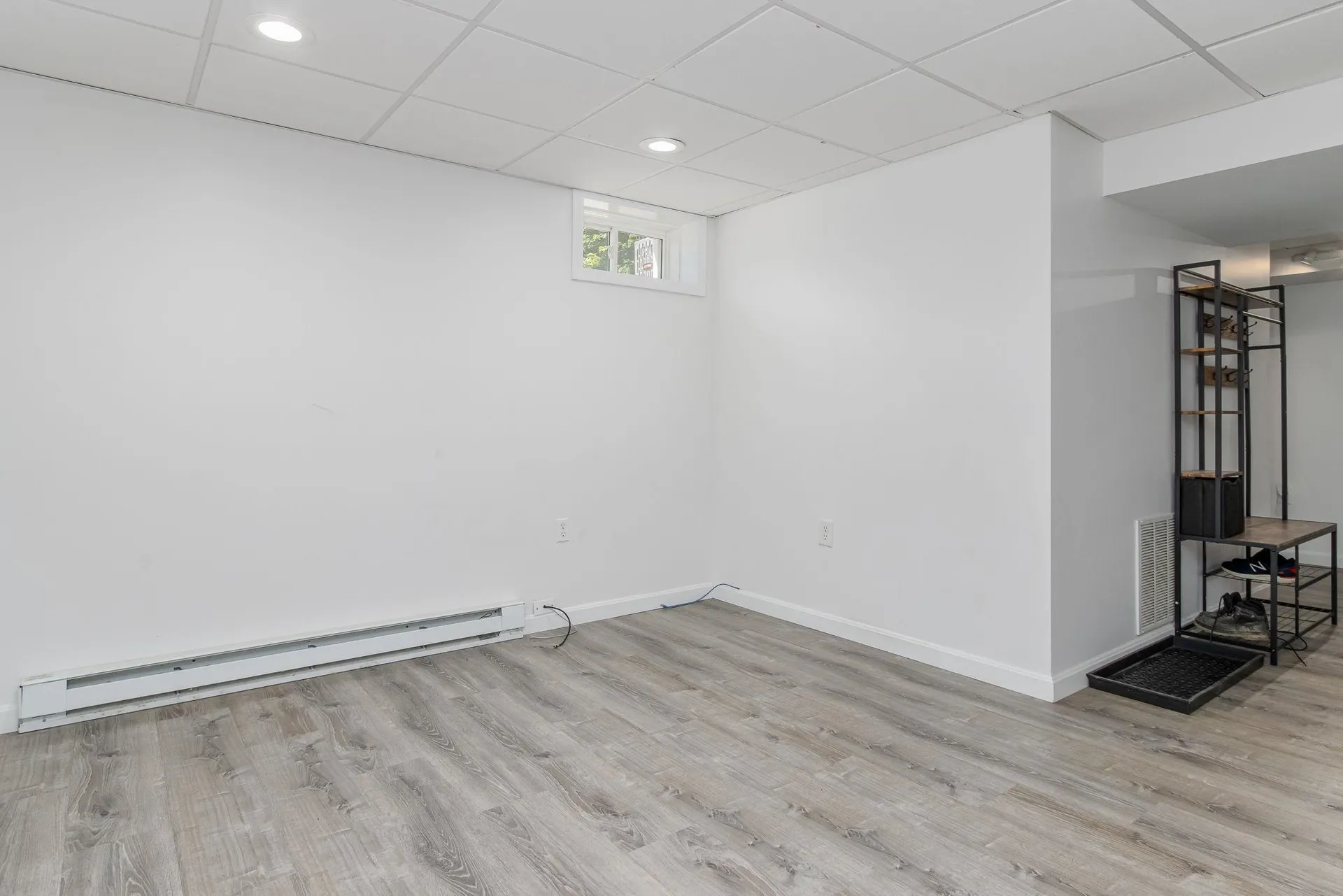 17 Jessica Drive Merrimack NH 03054
