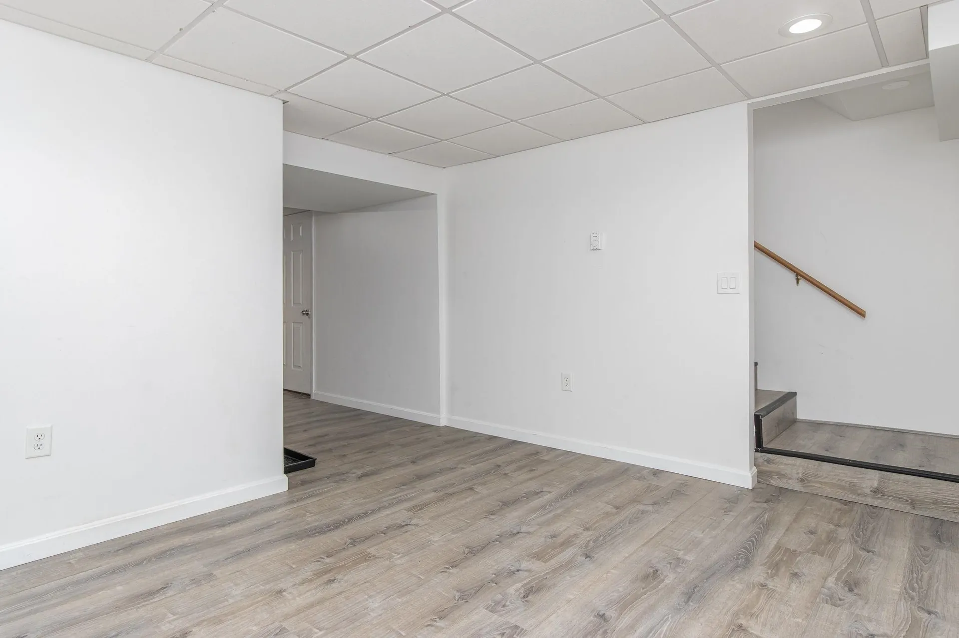 17 Jessica Drive Merrimack NH 03054