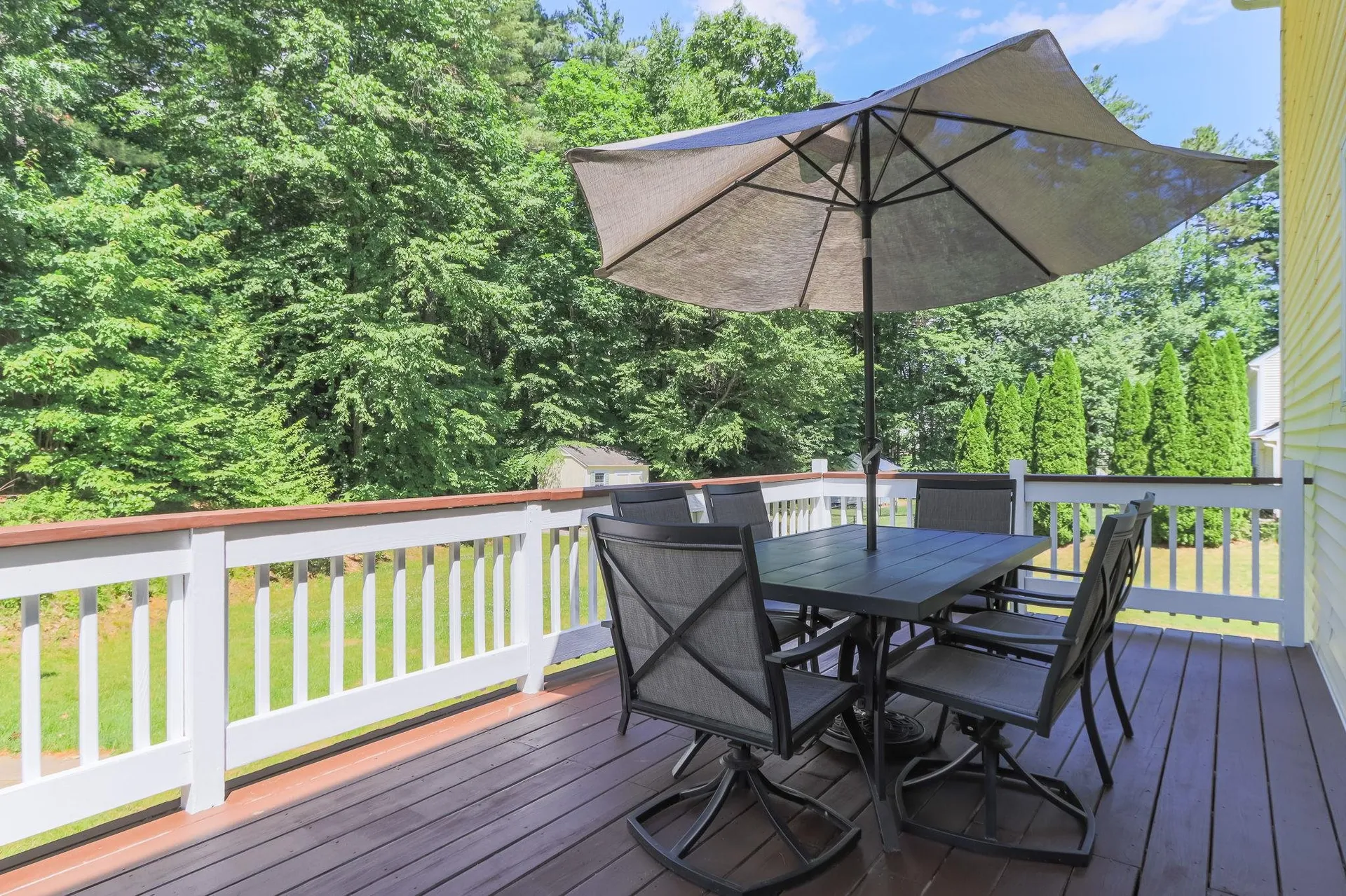 17 Jessica Drive Merrimack NH 03054
