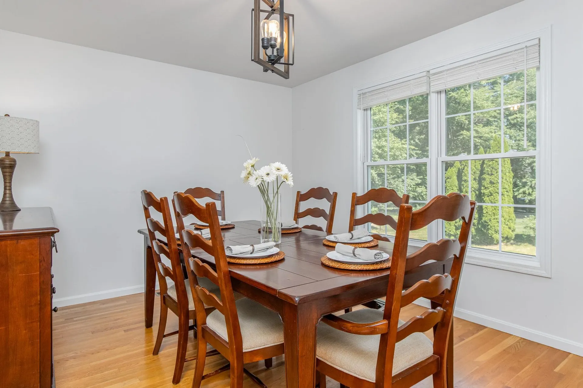 17 Jessica Drive Merrimack NH 03054