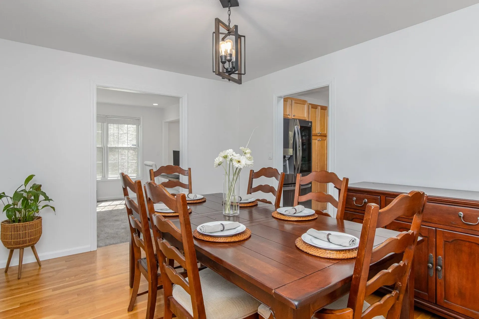 17 Jessica Drive Merrimack NH 03054