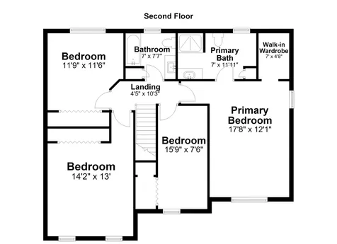 17 Jessica Drive Merrimack NH 03054