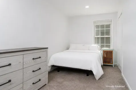 17 Jessica Drive Merrimack NH 03054