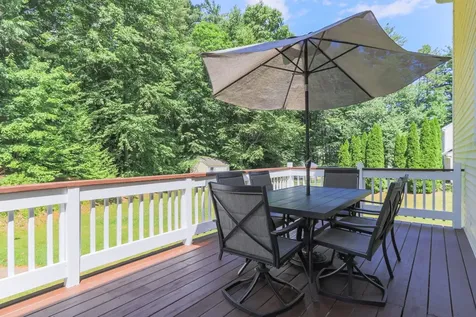 17 Jessica Drive Merrimack NH 03054