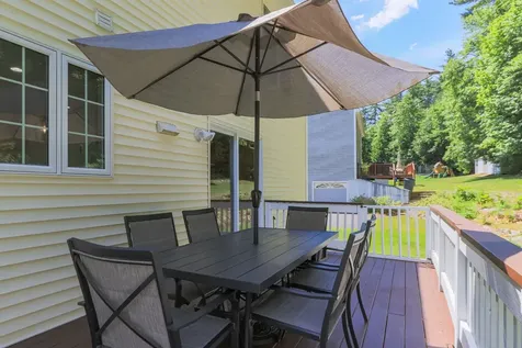 17 Jessica Drive Merrimack NH 03054