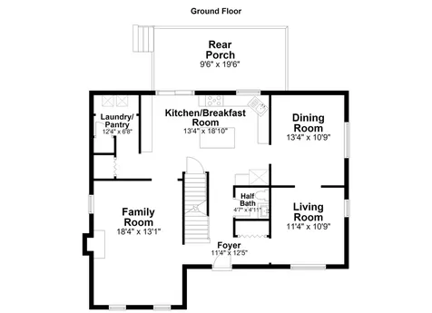 17 Jessica Drive Merrimack NH 03054
