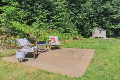 17 Jessica Drive Merrimack NH 03054