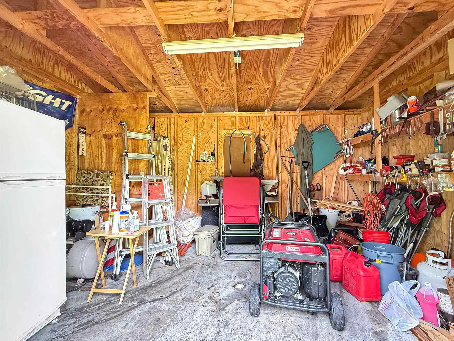 27 Placy Road Columbia NH 03576