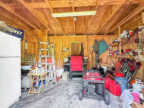 27 Placy Road Columbia NH 03576