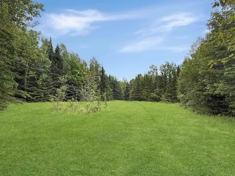 27 Placy Road Columbia NH 03576