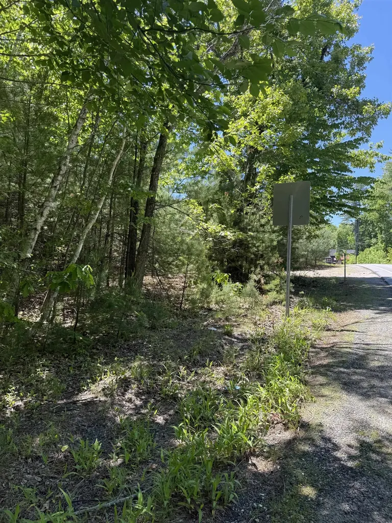Lot 33, 34, 35 Washington Street Barrington NH 03825