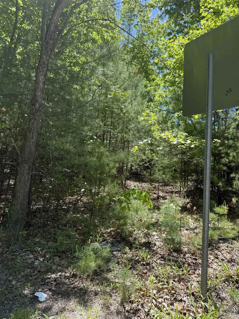 Lot 33, 34, 35 Washington Street Barrington NH 03825
