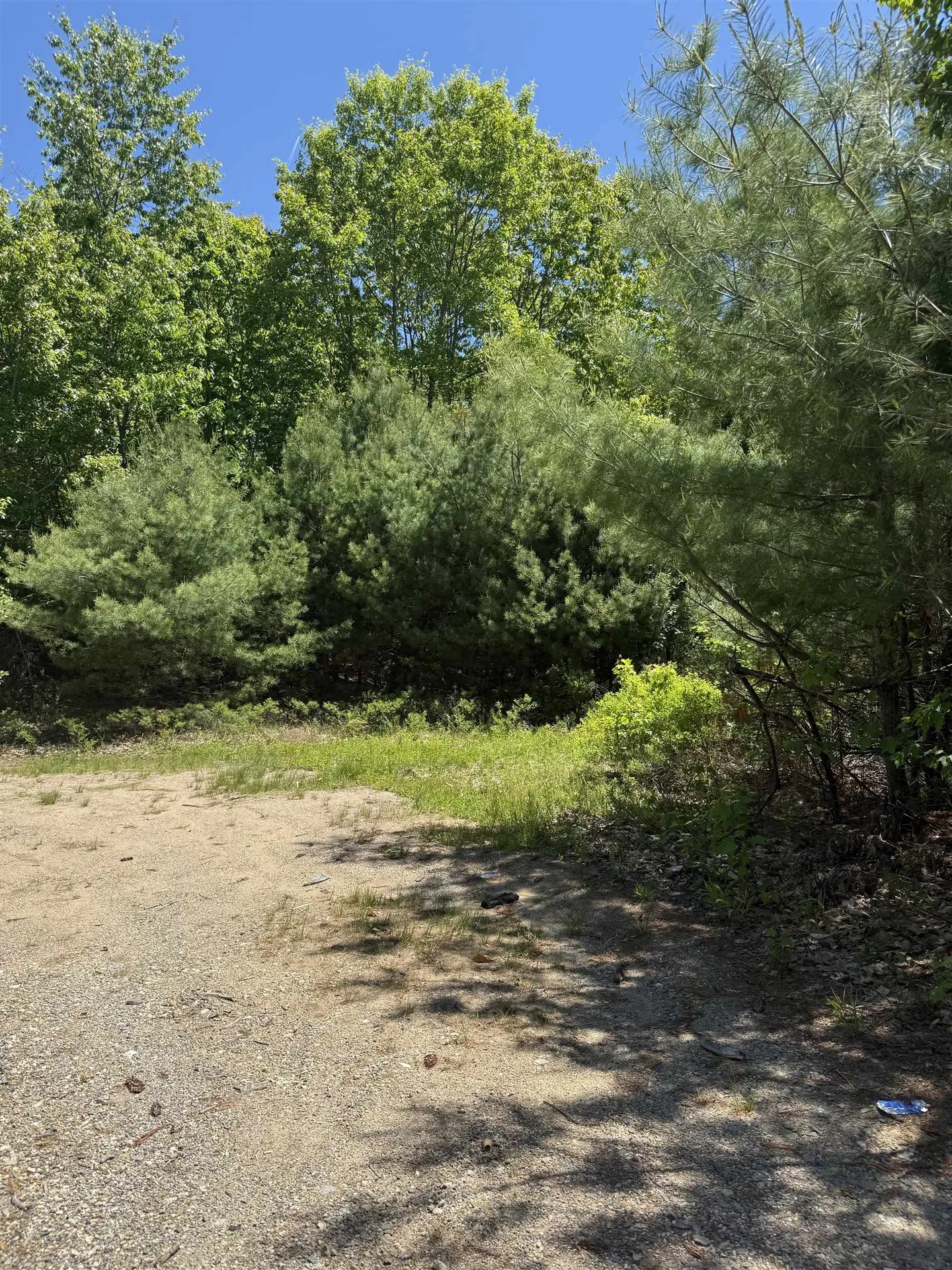 Lot 33, 34, 35 Washington Street Barrington NH 03825