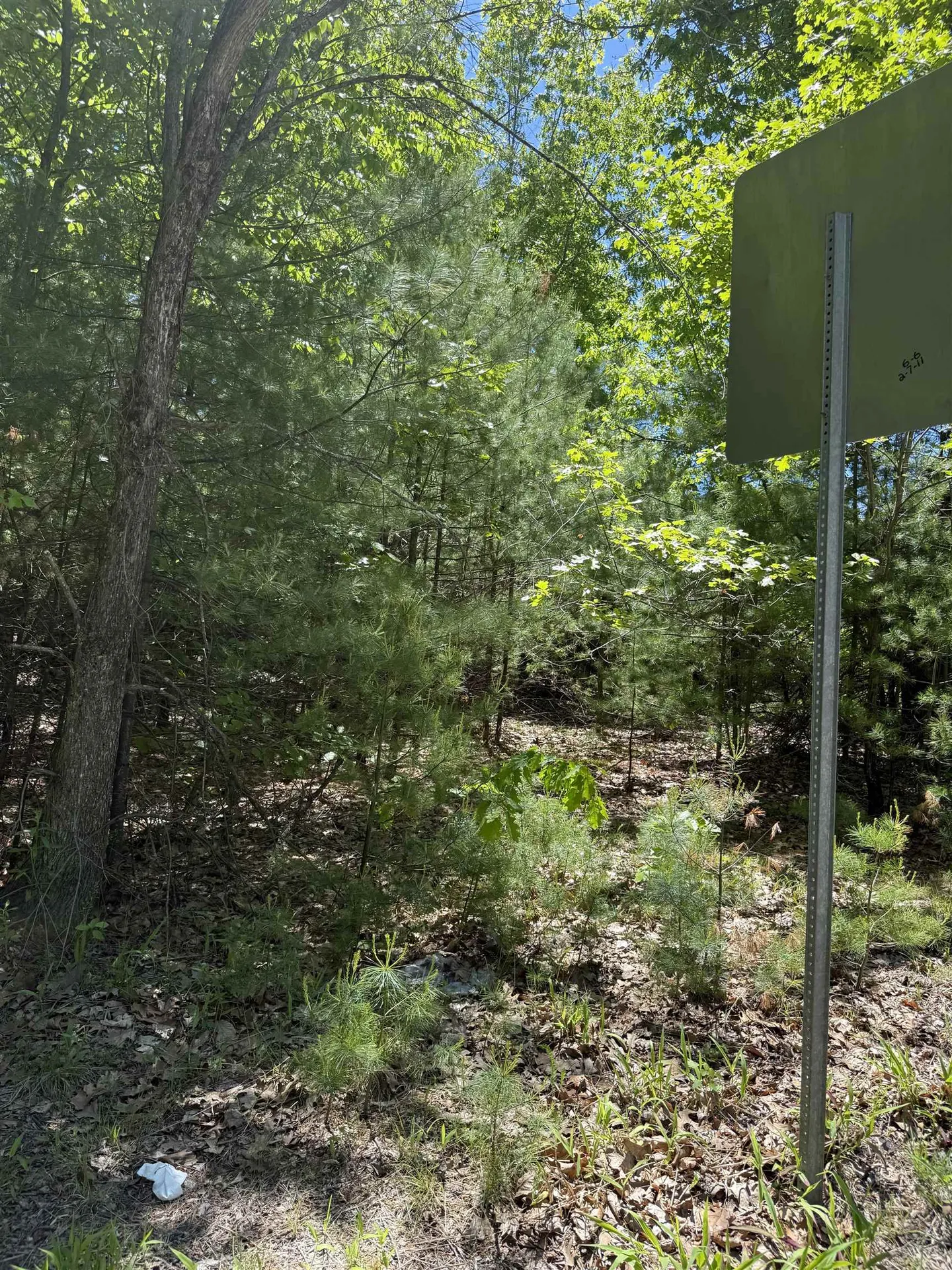 Lot 33, 34, 35 Washington Street Barrington NH 03825
