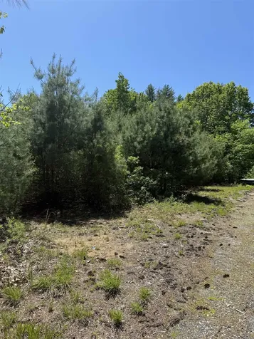 Lot 33, 34, 35 Washington Street Barrington NH 03825