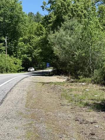 Lot 33, 34, 35 Washington Street Barrington NH 03825