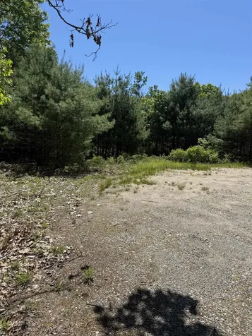 Lot 33, 34, 35 Washington Street Barrington NH 03825