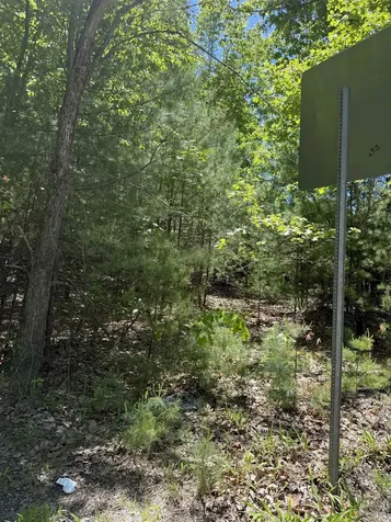 Lot 33, 34, 35 Washington Street Barrington NH 03825