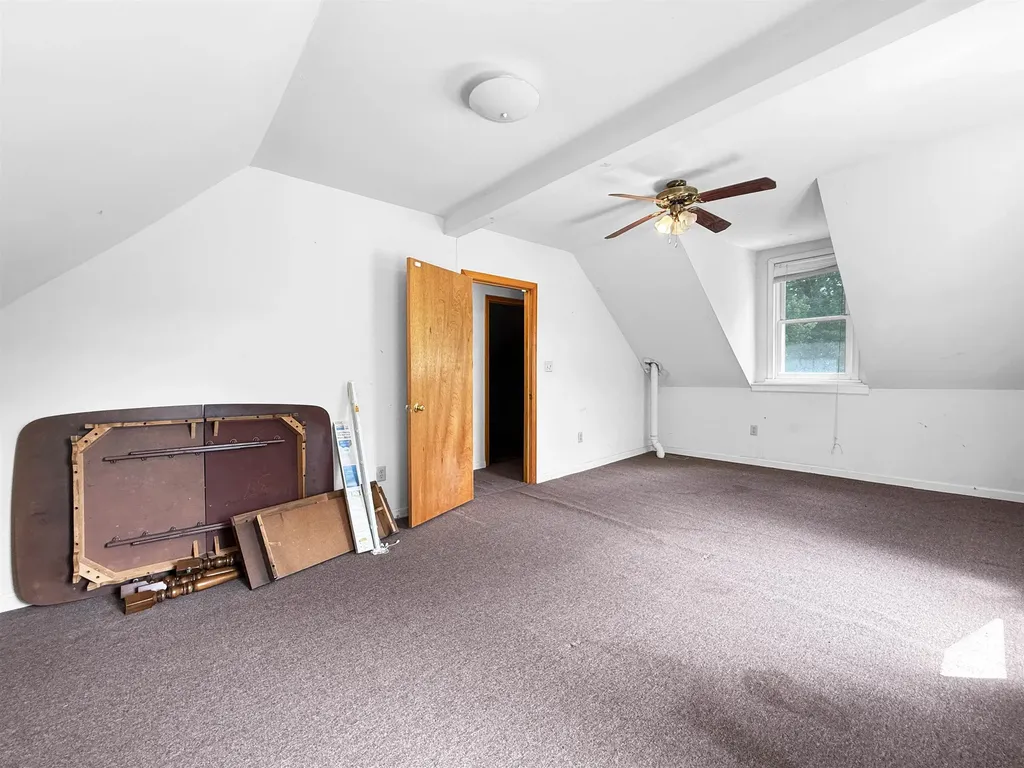 38 High Street Stewartstown NH 03576
