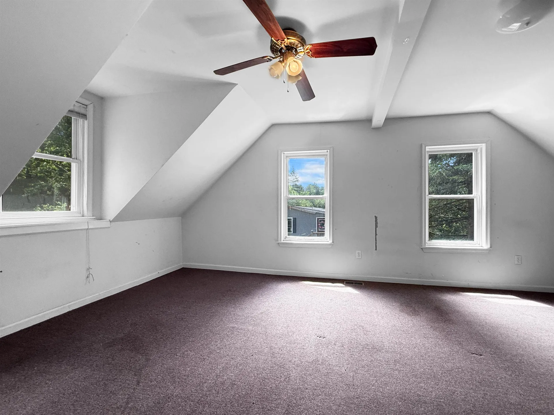 38 High Street Stewartstown NH 03576