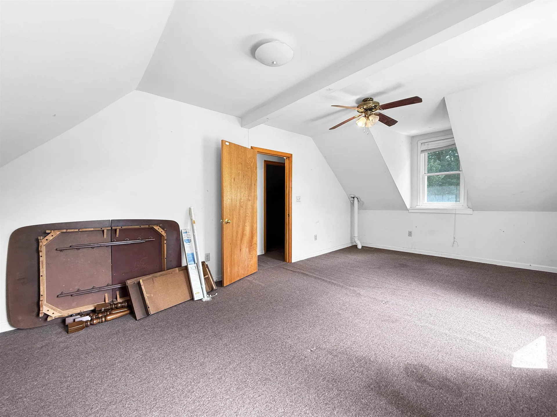 38 High Street Stewartstown NH 03576