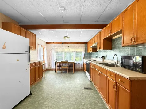 38 High Street Stewartstown NH 03576
