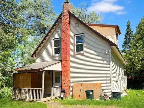 38 High Street Stewartstown NH 03576