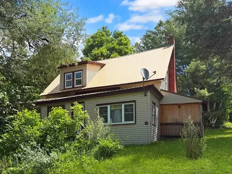 38 High Street Stewartstown NH 03576