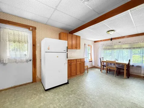 38 High Street Stewartstown NH 03576