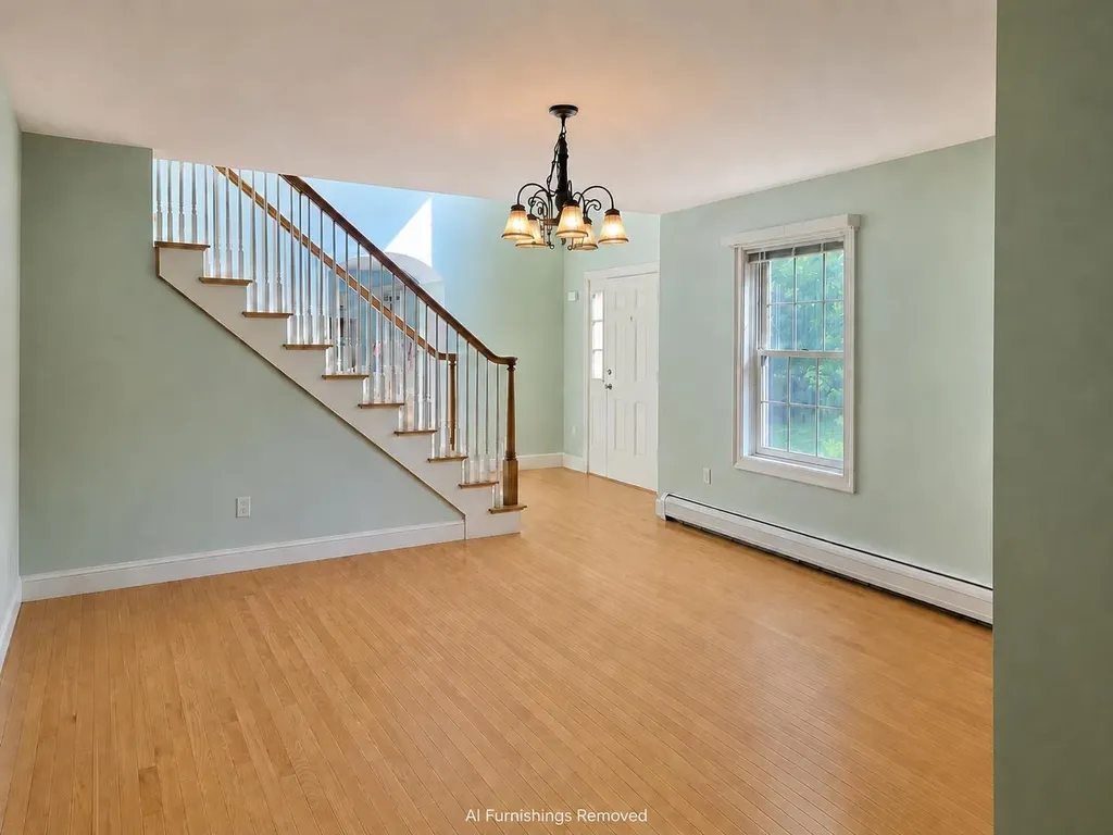 40 Lakewood Drive Alton NH 03810