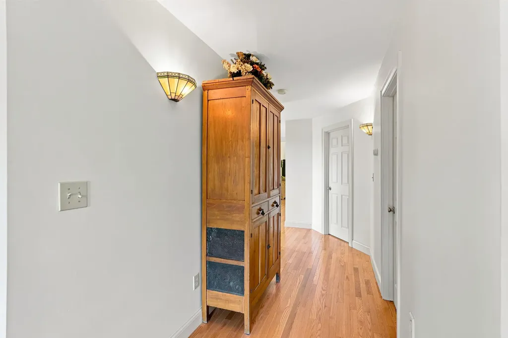 40 Lakewood Drive Alton NH 03810