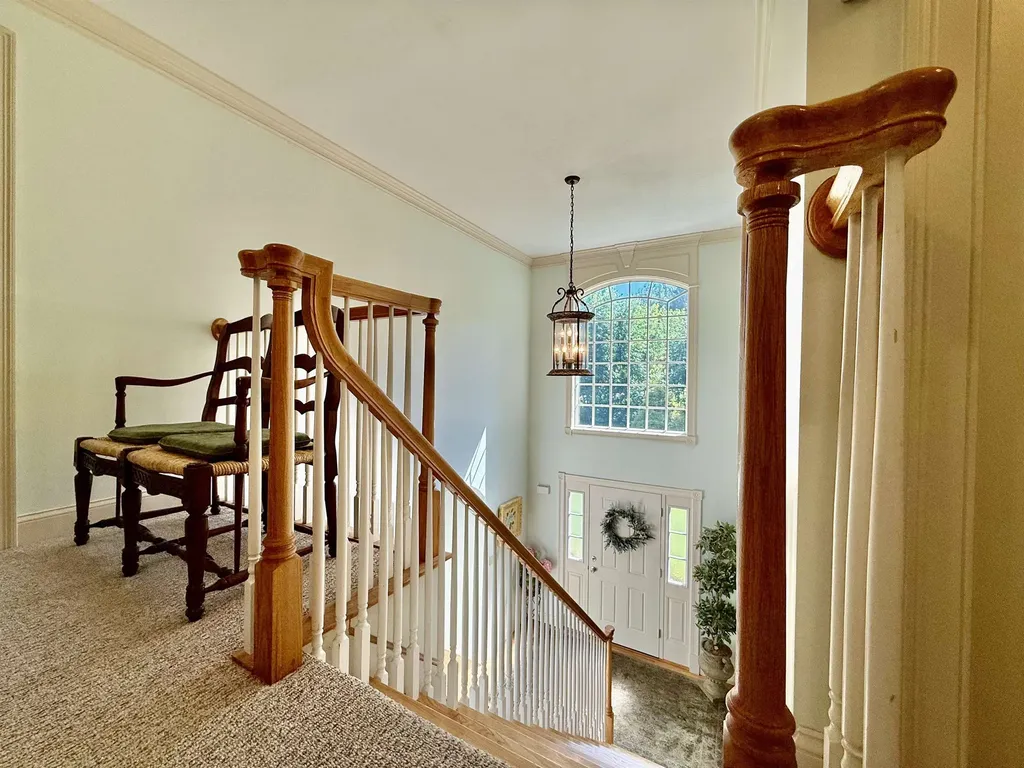40 Lakewood Drive Alton NH 03810
