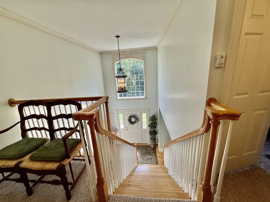 40 Lakewood Drive Alton NH 03810
