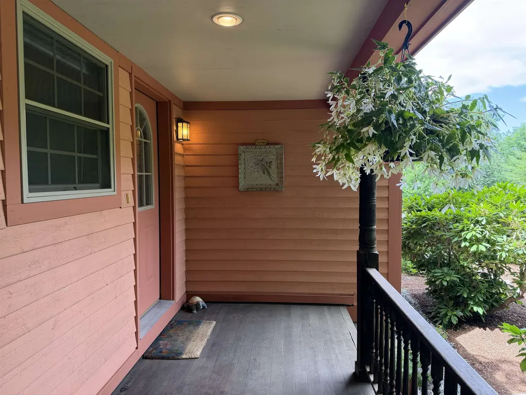 40 Lakewood Drive Alton NH 03810