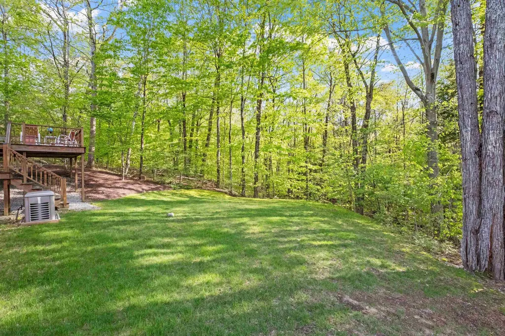 40 Lakewood Drive Alton NH 03810