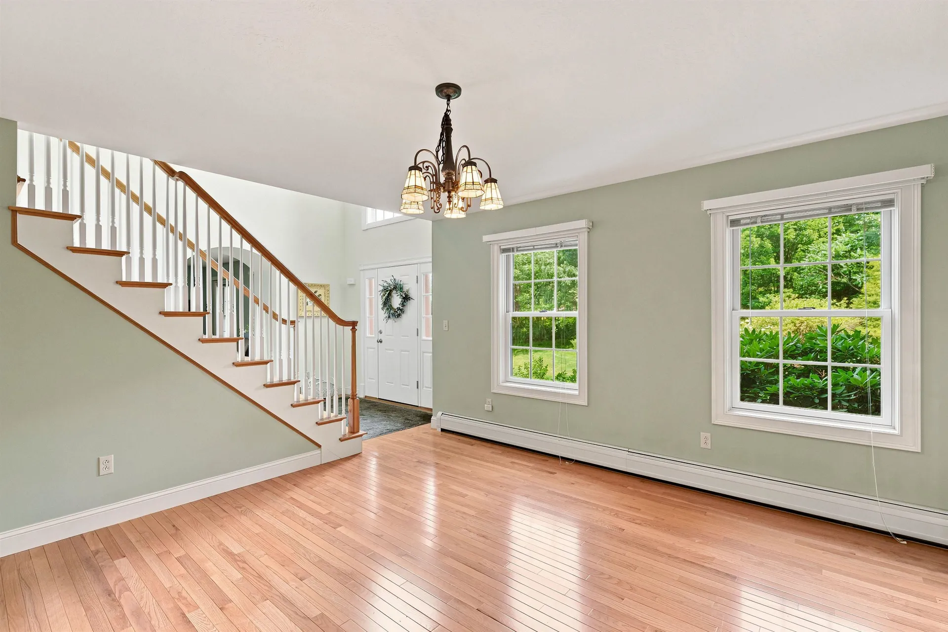 40 Lakewood Drive Alton NH 03810