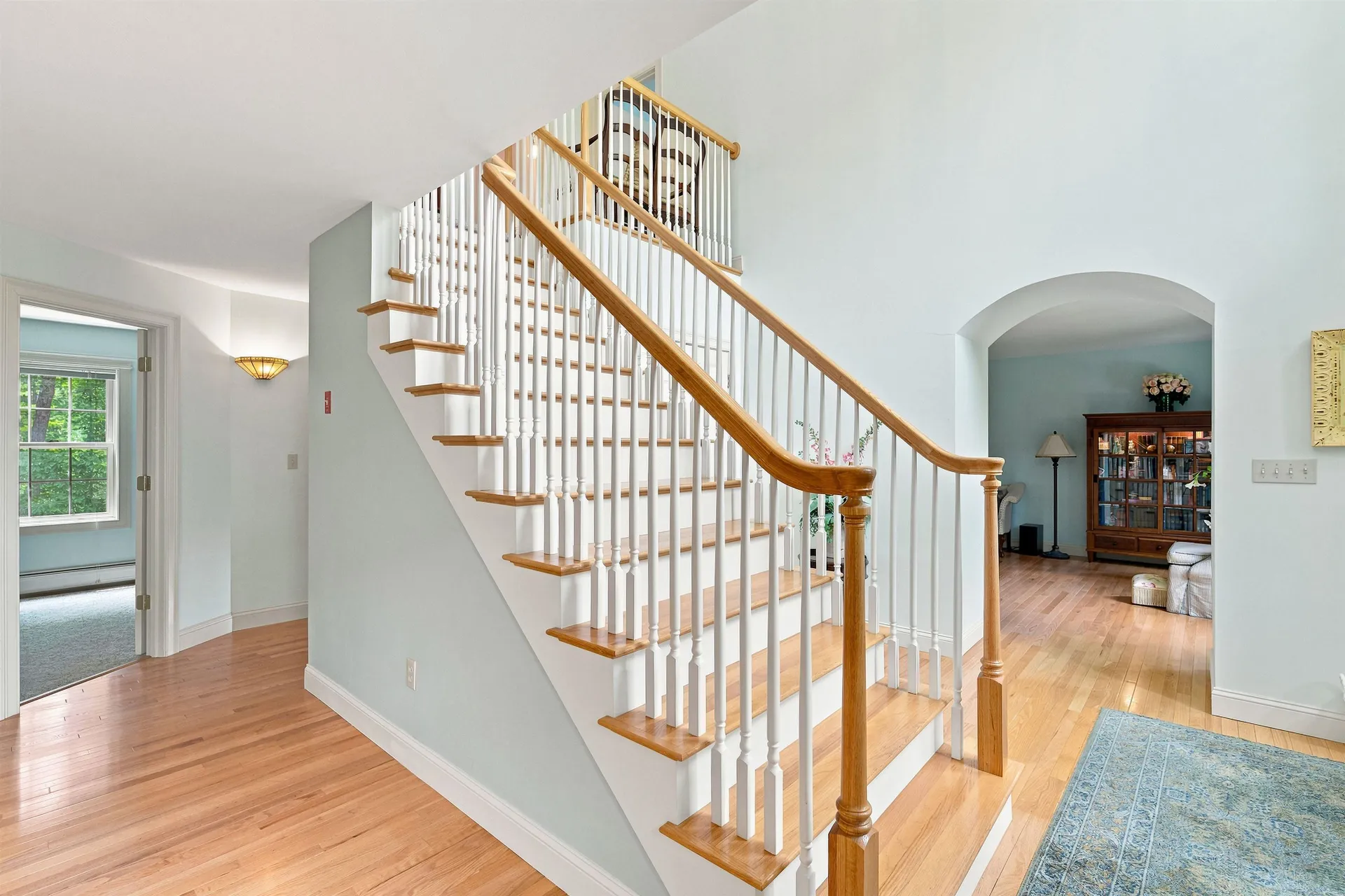 40 Lakewood Drive Alton NH 03810