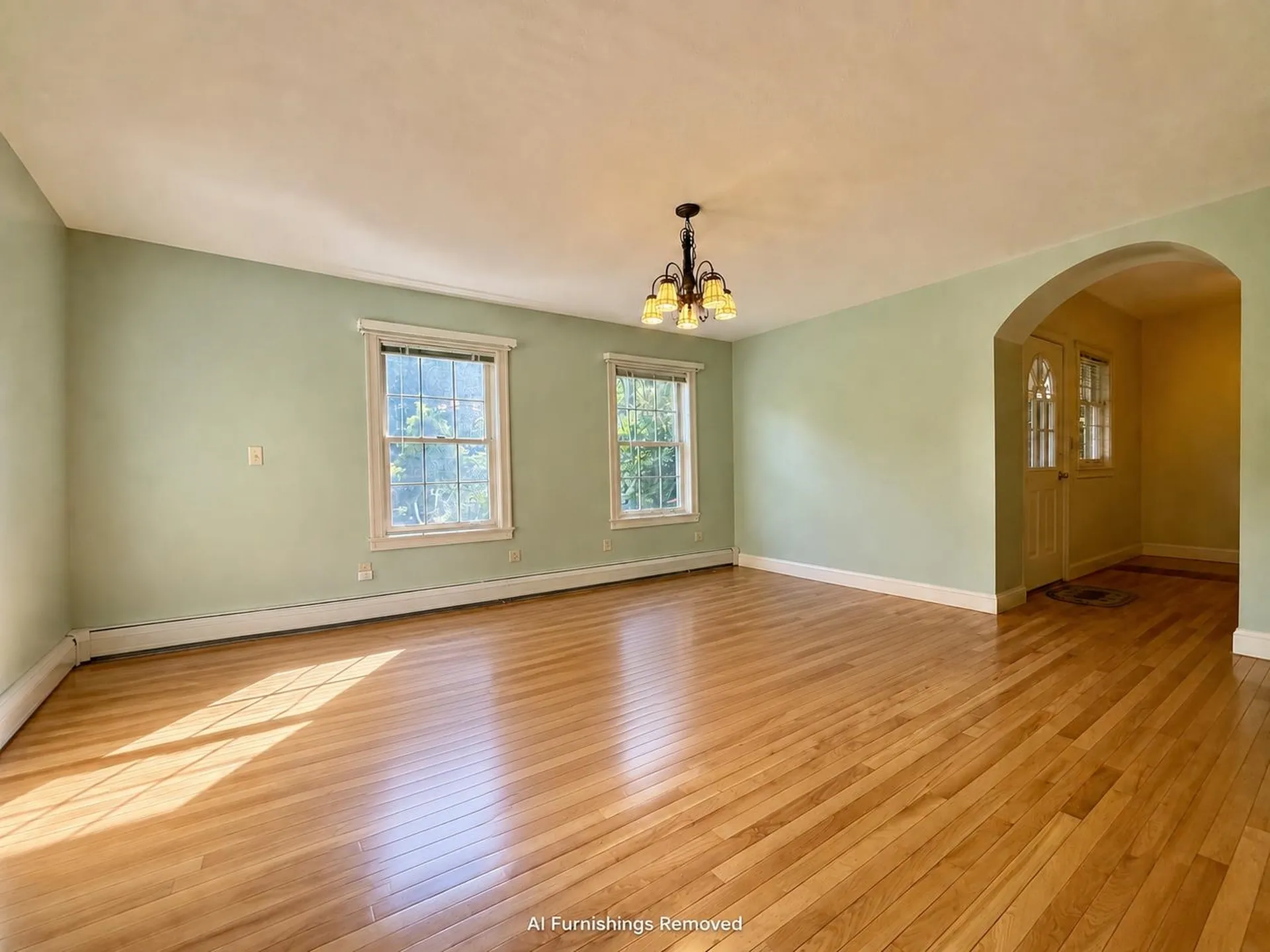 40 Lakewood Drive Alton NH 03810